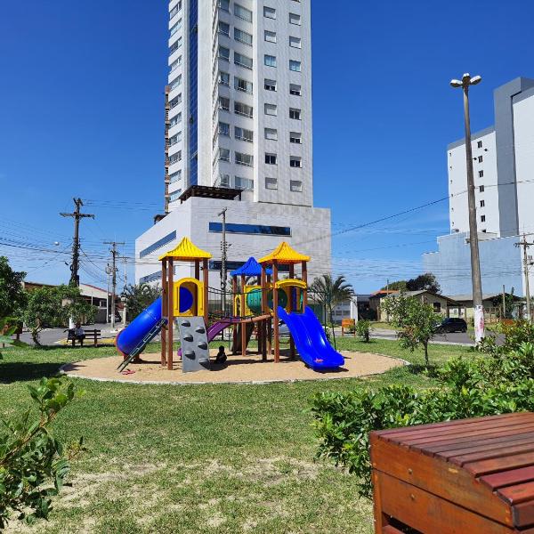 Casa no Centro - Perto do mar e do rio - Foto 5