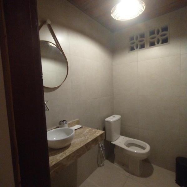 chale gr house bf - Foto 3