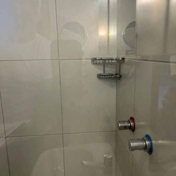 Flat Boulevard Side 2104 - Confortável e com Várias Opções de Lazer - Foto 3