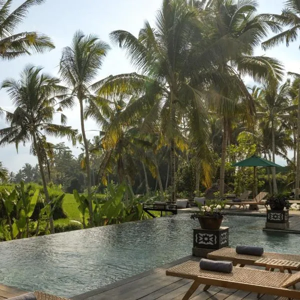 ํ์๊ฐ์ ์์นํ ํธํ
Inara Alas Harum