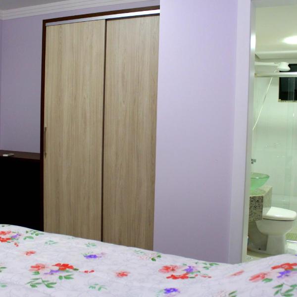 Lar dos Sonhos Morada do Sol - Foto 3