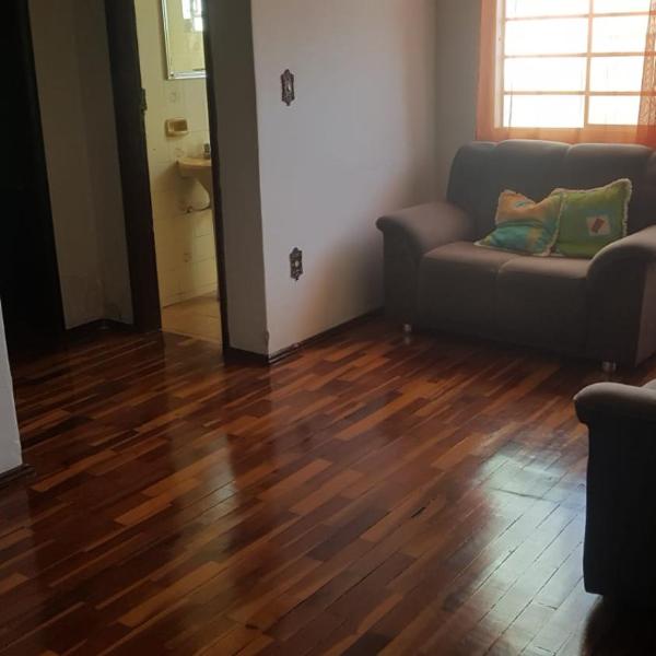 Apartamento para 6 pessoas - Foto 3