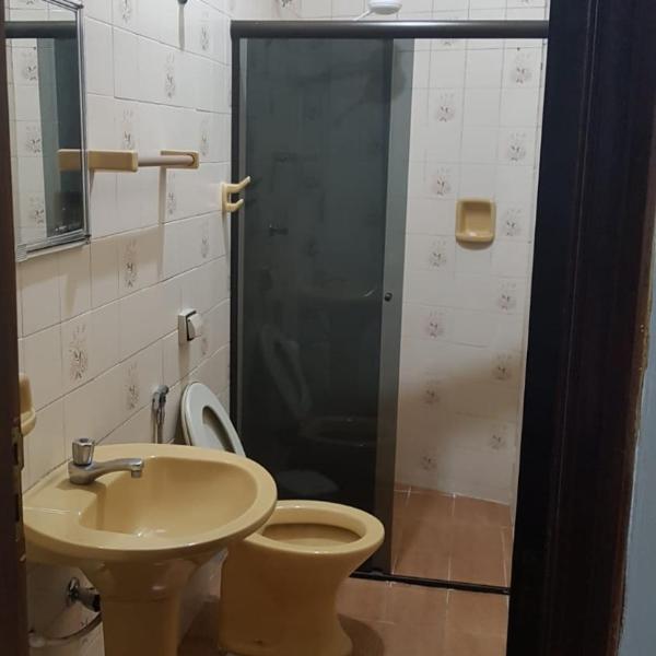 Apartamento para 6 pessoas - Foto 2