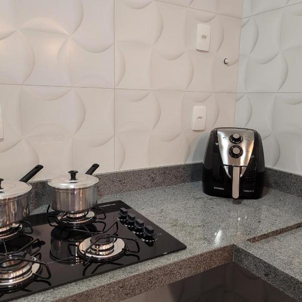 Flats Ipê - Foto 5