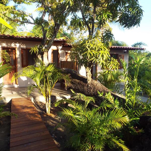 Jardim UIXA - Foto 5