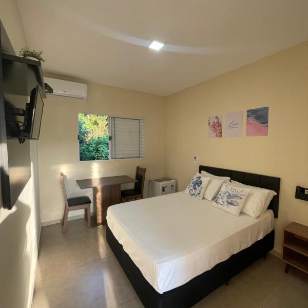 Residencial 220 Maresias - Foto 2