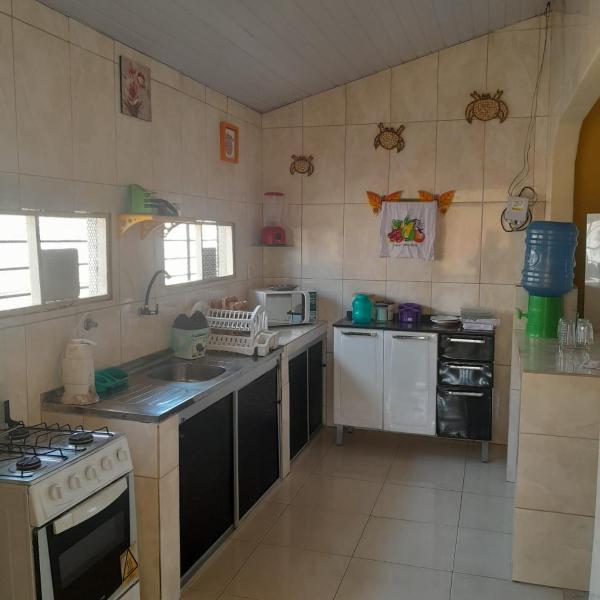 casa em salinopolis - Foto 5