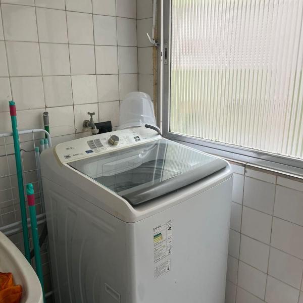 Apartamento Guaruja Enseada - Foto 3