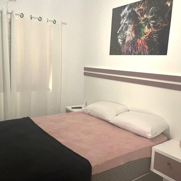 Apartamento Guaruja Enseada - Foto 2