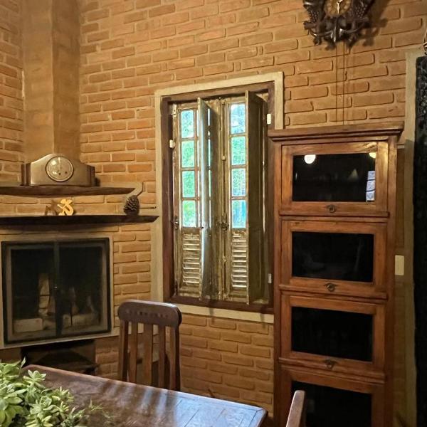 Casa da Lilica - Foto 5