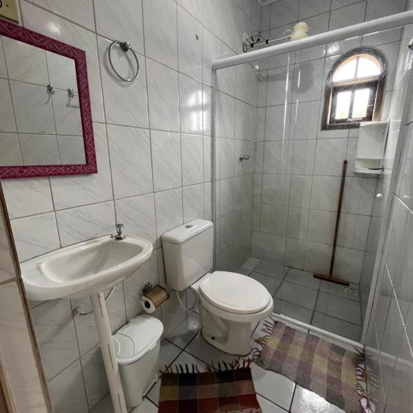 Pouso da Celeste - Trindade - Foto 3