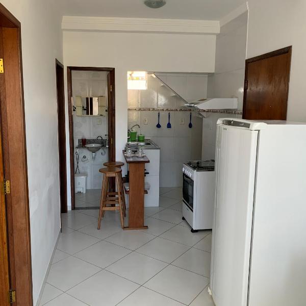 FLATS em Arembepe - Foto 3