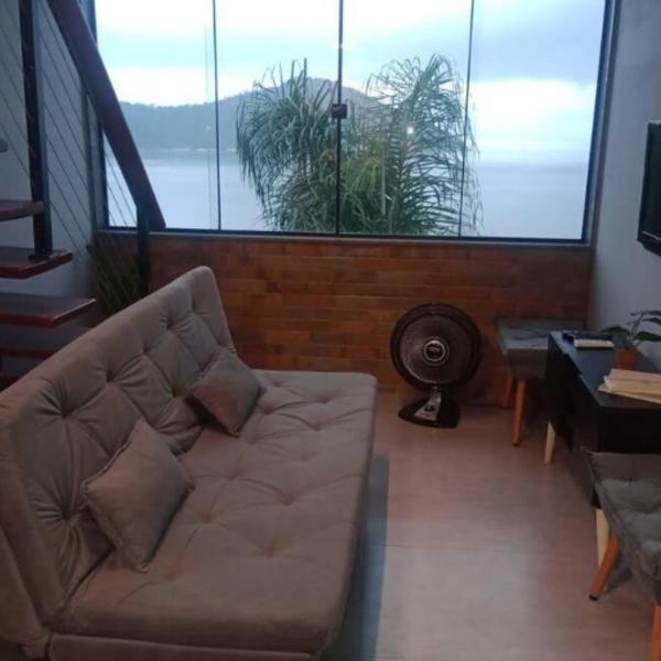 Loft do Maycon - Foto 5