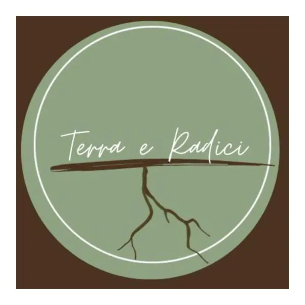 Terra e Radici_Castanea, hotel em Torre di Santa Maria