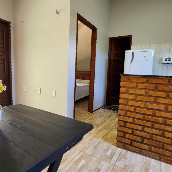 Suítes Green Village Flecheiras - Foto 3
