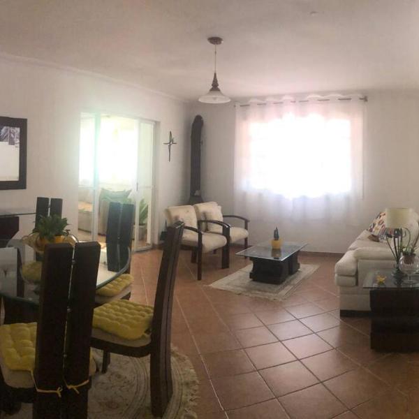 Casa em Teresopolis - Foto 5