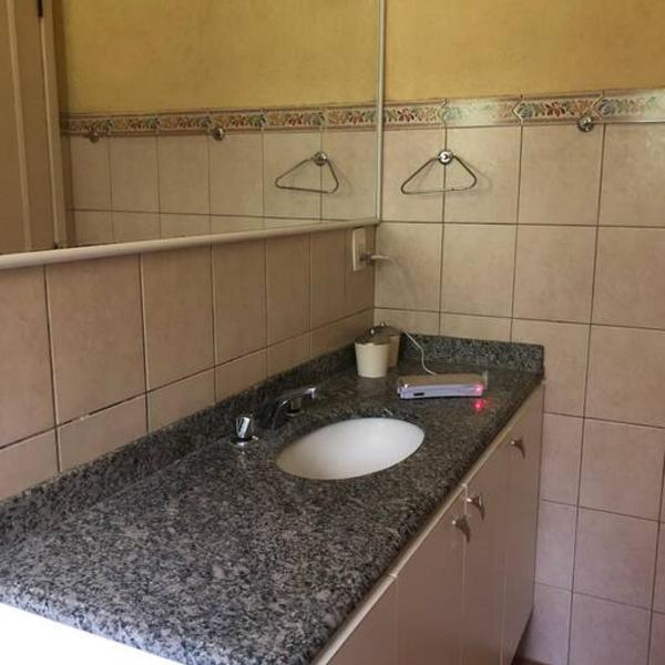 Casa em Teresopolis - Foto 3
