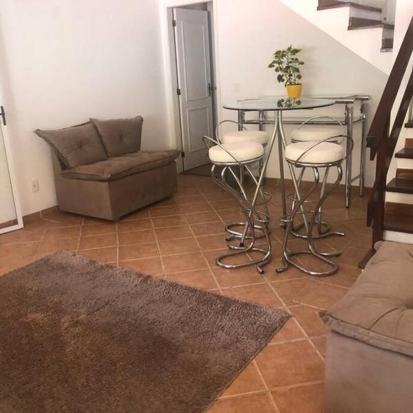 Casa em Teresopolis - Foto 4
