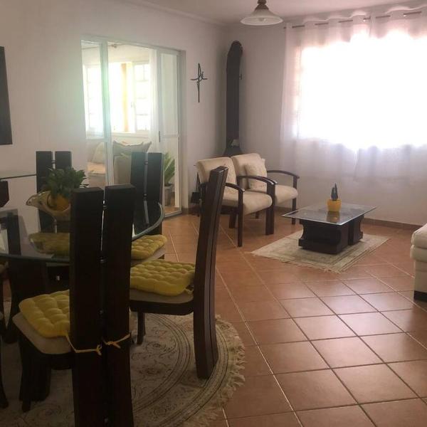 Casa em Teresopolis - Foto 2