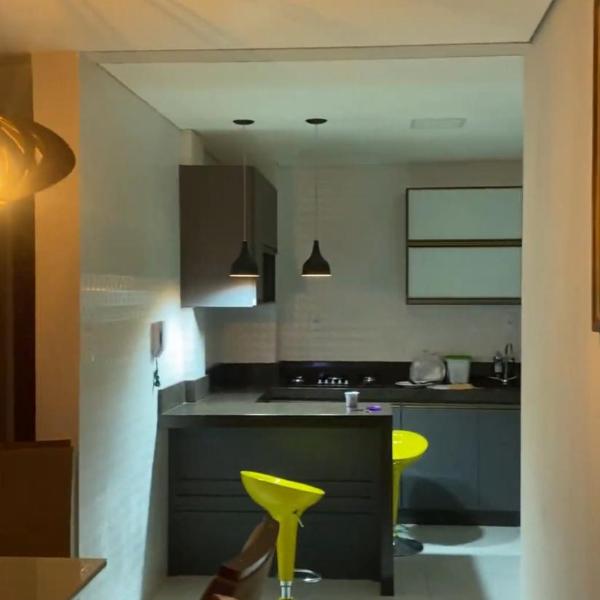 Apartamento em área nobre - Foto 2