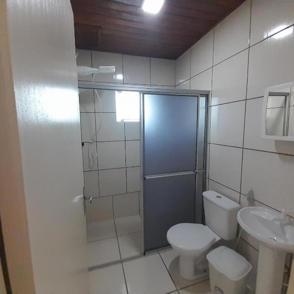 Casa de Praia Núñez - Foto 3