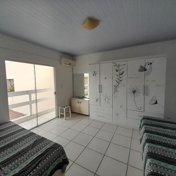 Casa de Praia Núñez - Foto 2