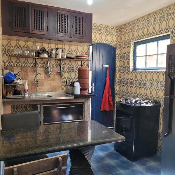 Casa Cris cabo frio - Foto 5