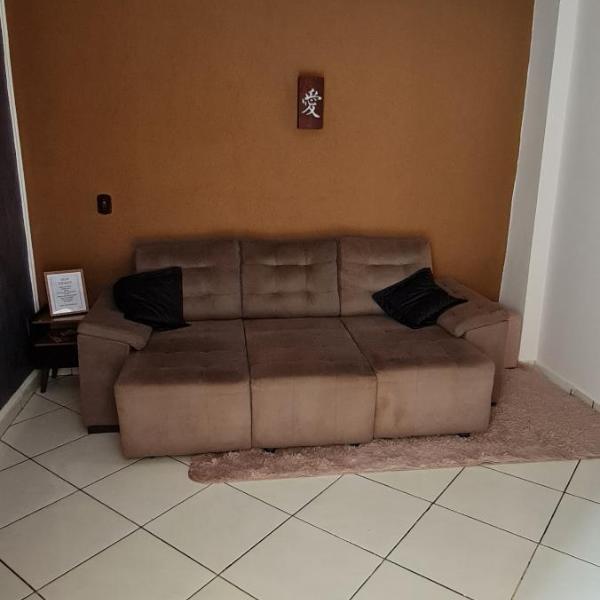 Rose House - Foto 2