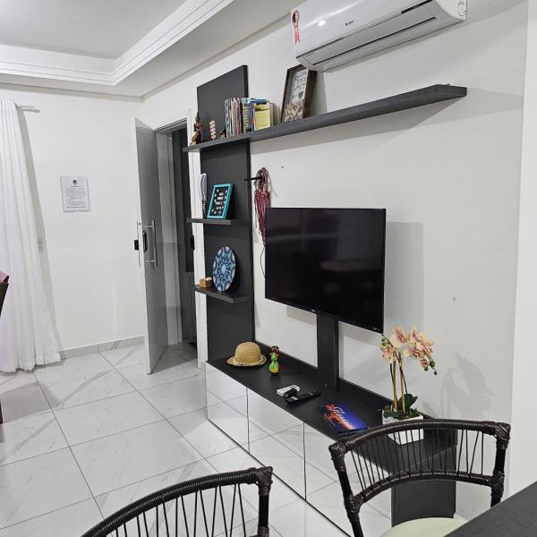 Apartamento Ingleses - Foto 5