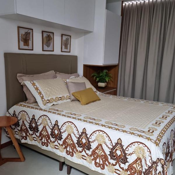 Studio Barra Premium - Foto 2