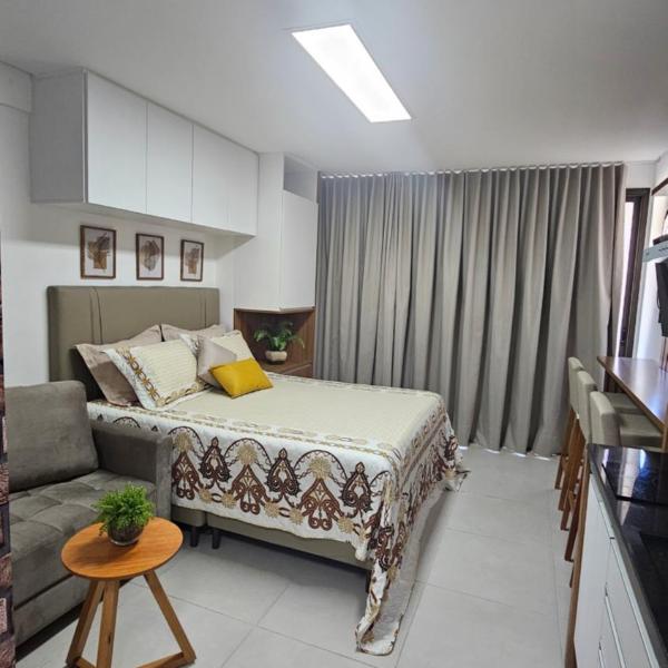 Studio Barra Premium - Foto 5