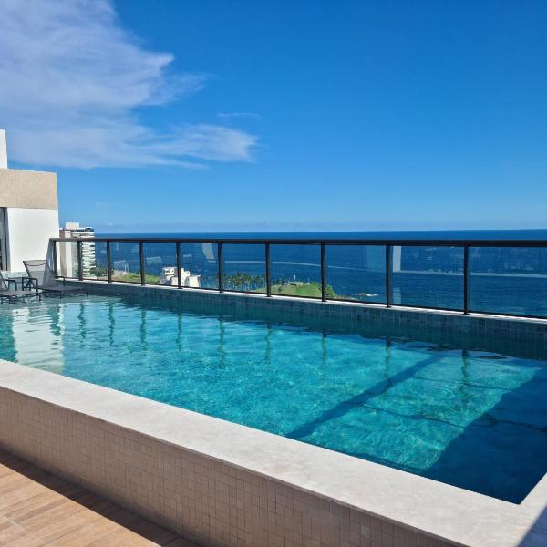 Studio Barra Premium - Foto 4