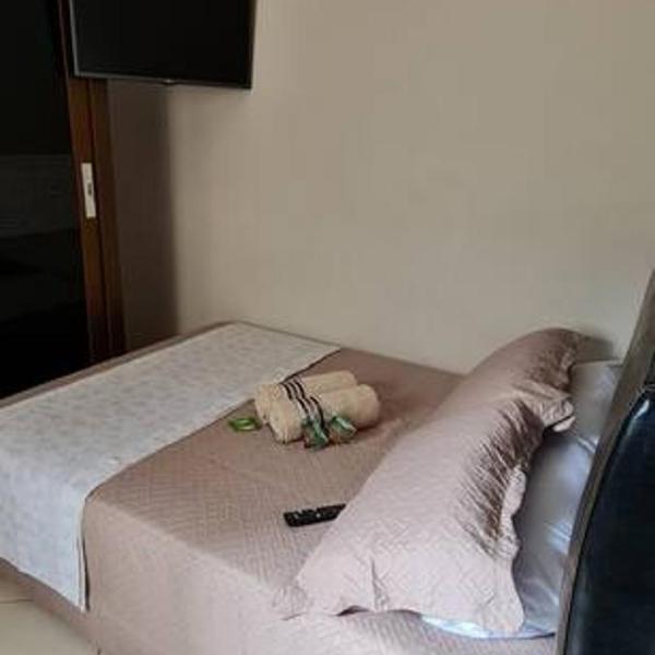 Rose House - Foto 5