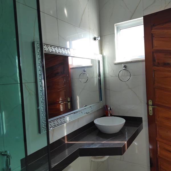 Casa Tropicana (2º andar) - Foto 3