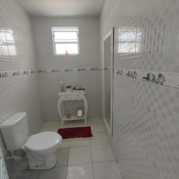Casa com piscina - Foto 3
