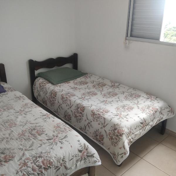Apartamento bem localizado - Foto 2
