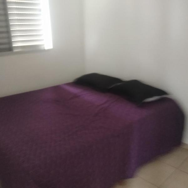 Apartamento bem localizado - Foto 4