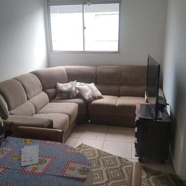 Apartamento bem localizado - Foto 5