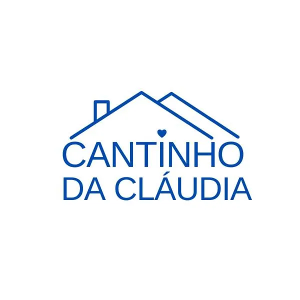 Cantinho da Claudia, khách sạn ở Cabo Frio