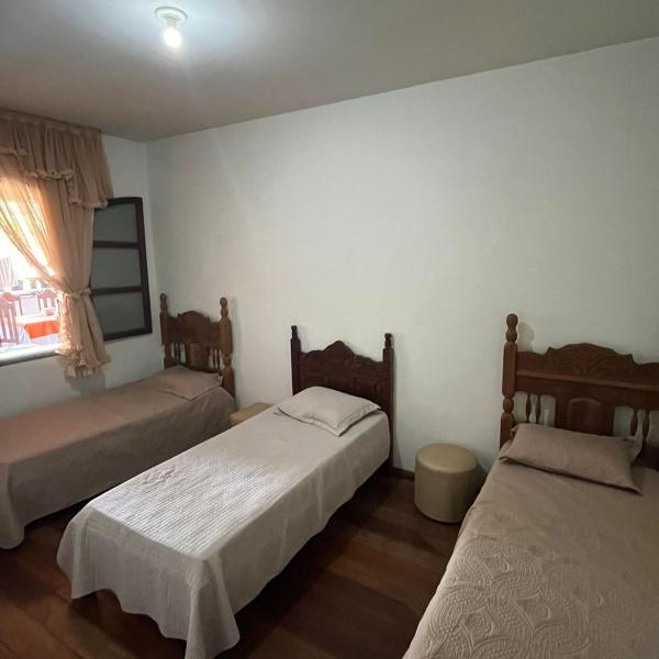 Guest House da Cris - Foto 2