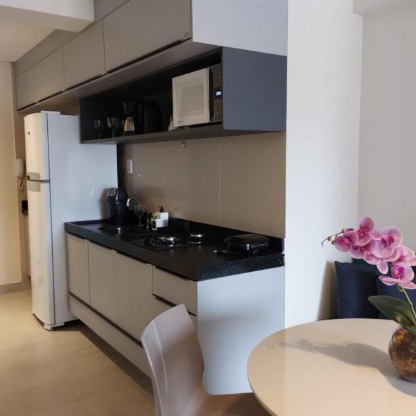 Apartamento 404 - Praia de Manaira - Foto 4