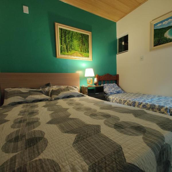 Casa 200 Arraial - Foto 2