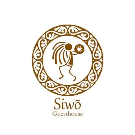 Siwõ Art Guesthouse, hotel en Ocotal