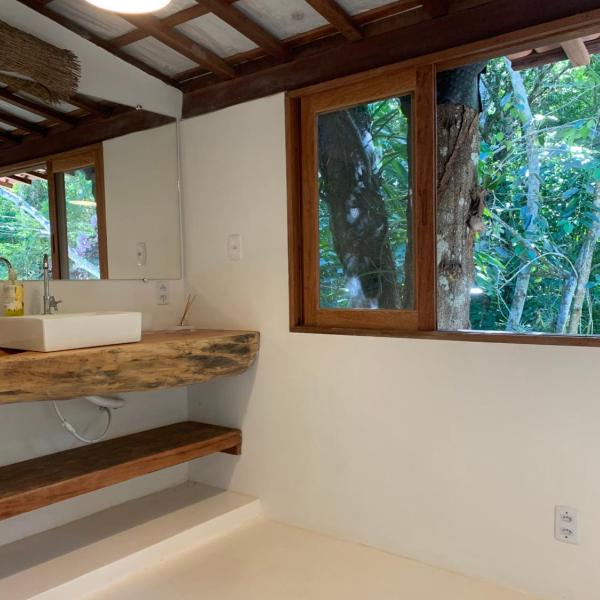 Casa sauá Trancoso - Foto 3