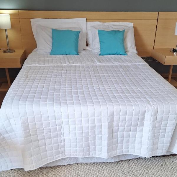 FLAT in DENTRO DO HOTEL 4 ESTRELAS - ACOMODA ATÉ 4 PESSOAS RUA DIOGO MOREIRA 247 , CORAÇÃO DA FARIA LIMA - ÓTIMA LOCALIZAÇÃO, e CONFORTO