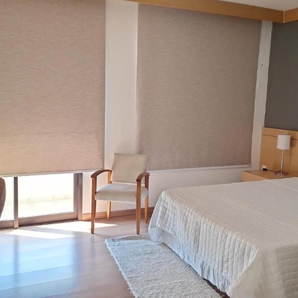 FLAT in DENTRO DO HOTEL 4 ESTRELAS - ACOMODA ATÉ 4 PESSOAS RUA DIOGO MOREIRA 247 , CORAÇÃO DA FARIA LIMA - ÓTIMA LOCALIZAÇÃO, e CONFORTO - Foto 2
