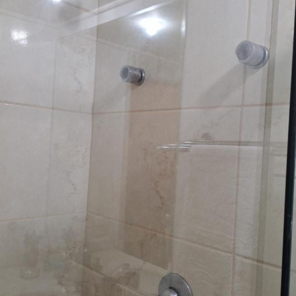 FLAT in DENTRO DO HOTEL 4 ESTRELAS - ACOMODA ATÉ 4 PESSOAS RUA DIOGO MOREIRA 247 , CORAÇÃO DA FARIA LIMA - ÓTIMA LOCALIZAÇÃO, e CONFORTO - Foto 3