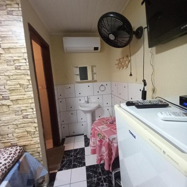 Hotel em SBO - São Francisco - Foto 4