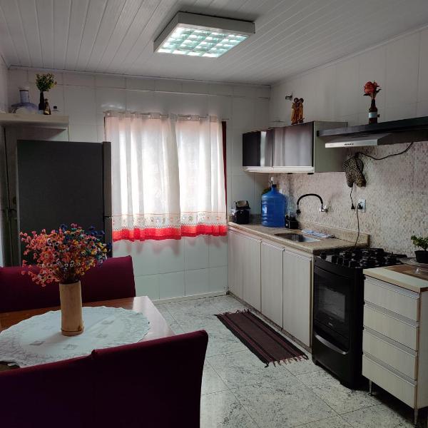 Aconchegante Apartamento em Ouro Preto - Foto 4