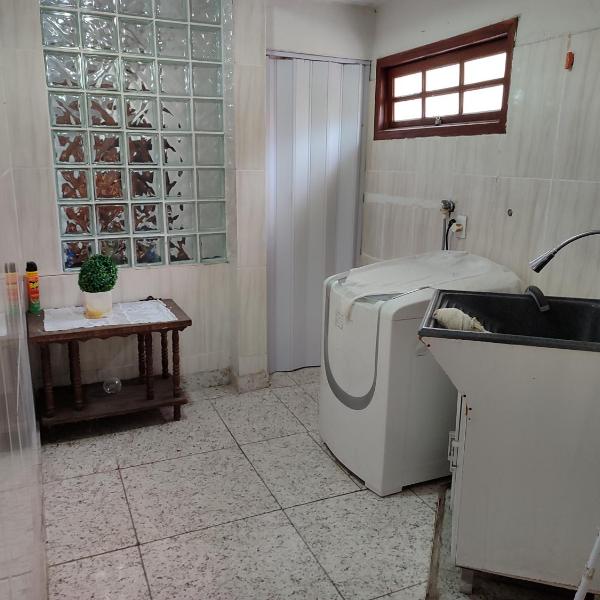Aconchegante Apartamento em Ouro Preto - Foto 3